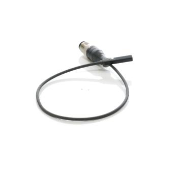 Zylinderschalter Sensor  Neu OVP